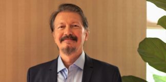 Deprem sonrası turizm sektörü için “pozitif ayrımcılık” çağrısı Tansu Demir Deprem