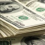 Turizm gelirini “döviz almamak” şartıyla bozdurana destek