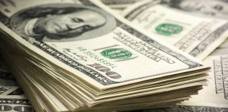 Dolar kuru yeni haftaya nasıl başladı? İşte son durum