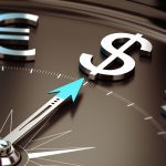 Dolar ve altın fiyatlarında son durum ne? Dolar ve euro haftaya nasıl başladı? İstanbul serbest piyasada dolar 27 liradan, euro 29,6540 liradan haftaya başladı.