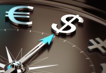 Dolar Beklentisini Revize Etti: 2023’te 29, 2024’te 32 Bekleniyor Dolar ve euro haftaya nasıl başladı? İstanbul serbest piyasada dolar 27 liradan, euro 29,6540 liradan haftaya başladı.