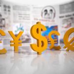 Kur ve enflasyon yükseliyor, AVM’ler, restoranlar dolu. Bu nasıl oluyor? Kur – Maliyet Makasında Son Durum