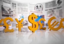 Kur – Maliyet Makasında Son Durum Kur – Maliyet Makasında Son Durum