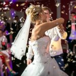 2022’nin en iyi düğün şarkıları listesi düğün şarkıları