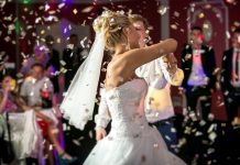 2022’nin en iyi düğün şarkıları listesi düğün şarkıları