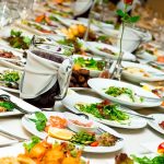 Uluslararası İstanbul Lezzet Festivali başlıyor