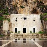 Deprem bölgesinde turist sayısı belli oldu Deprem bölgesinde turist sayısı