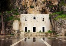 Deprem bölgesinde turist sayısı belli oldu Deprem bölgesinde turist sayısı