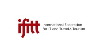 IFITT Türkiye’nin yeni yönetim kurulu belli oldu