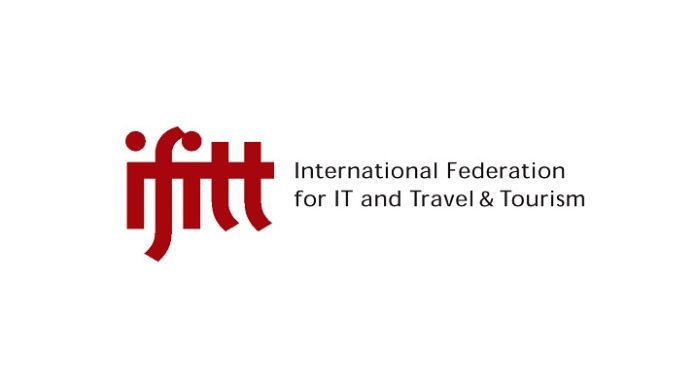 ifitt