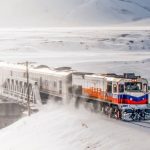 İşte Turistik Doğu Ekspresi’nin bilet fiyatları… Turistik Doğu Ekspresi bilet fiyatları Turistik Doğu Ekspresi için Zam Yolda!