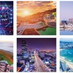 “2022 yılı için iyimser ve pozitif olmalıyız” Kültür Pazarlamasının En Güzel Örneği Kore