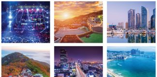 “2022 yılı için iyimser ve pozitif olmalıyız” Kültür Pazarlamasının En Güzel Örneği Kore