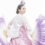 İşte Kore’nin tazelik veren güzellik sırları