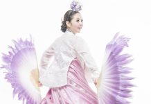 İşte Kore’nin tazelik veren güzellik sırları