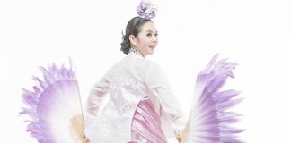 İşte Kore’nin tazelik veren güzellik sırları