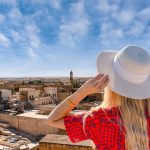 Mardin, 137 Ülkede Ekrana Geliyor: “The Wanderer” Belgeseli Amazon Prime’da!