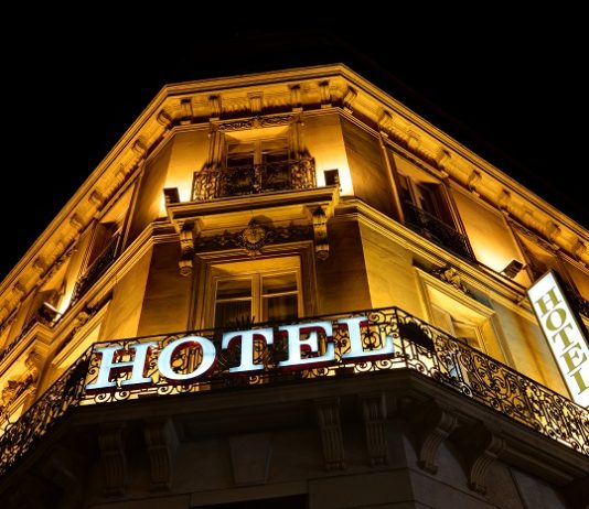 9 şehre 10 yeni otel geliyor 2023 Yılında Teşvikli Turizm Yatırımları