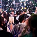 İşte en iyi otellerin 2022 yılbaşı programları Seks Yapmanın Bilimsel Faydaları: 8 Neden