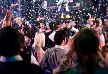 İşte en iyi otellerin 2022 yılbaşı programları Seks Yapmanın Bilimsel Faydaları: 8 Neden