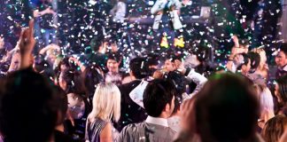 İşte en iyi otellerin 2022 yılbaşı programları Seks Yapmanın Bilimsel Faydaları: 8 Neden