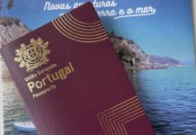 A Tale of Twin Citizenship Portekiz golden visa