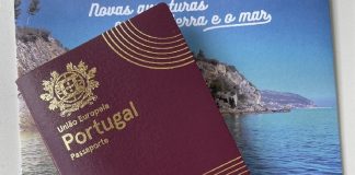 Portekiz Golden Visa Programı Güvenilir midir? Portekiz golden visa