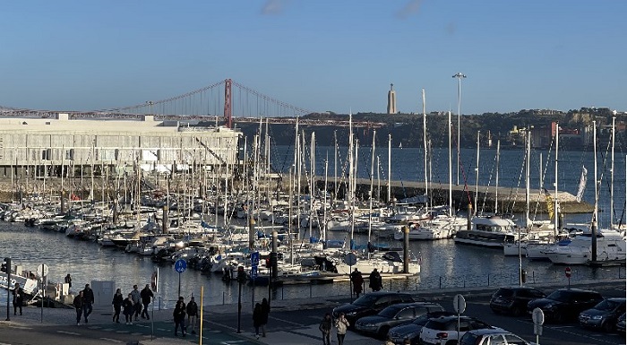 Portekiz Golden Visa Programı Güvenilir midir?