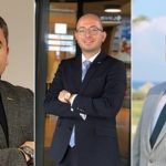 Radisson Otel Grubu’nda üst düzey atamalar