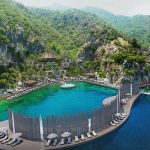 Milli Parklarda “Kamu Yararı” Esnekliği: Doğal Alanlara Yatırım İzni Mi Geliyor?