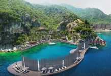 Milli Parklarda “Kamu Yararı” Esnekliği: Doğal Alanlara Yatırım İzni Mi Geliyor?