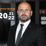 Turizm taşımacıları 2021 yılını ağır yaralı olarak tamamlıyor