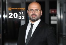Turizm taşımacıları 2021 yılını ağır yaralı olarak tamamlıyor