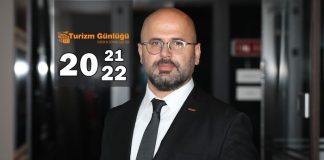 Turizm taşımacıları 2021 yılını ağır yaralı olarak tamamlıyor