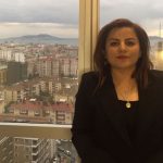 Hanife Bayram: tatilmil.com her bütçeye uygun tatil paketleri sunuyor