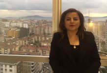 Hanife Bayram: tatilmil.com her bütçeye uygun tatil paketleri sunuyor