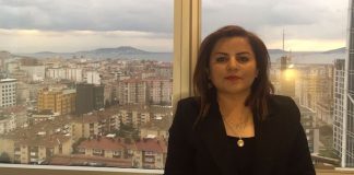 Hanife Bayram: tatilmil.com her bütçeye uygun tatil paketleri sunuyor