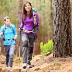 Trekking turları hakkında bilinmesi gerekenler