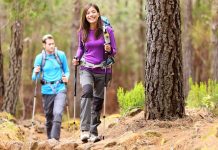 Trekking turları hakkında bilinmesi gerekenler
