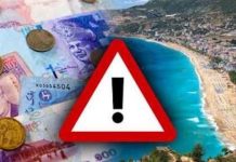 Turizmin Ekonomiye Katkısı Büyüyor: Cari Açık Hedefin Altında Kapanabilir