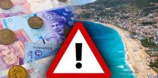 Turizm için alarm: Yapısal reformlar yapılmazsa…