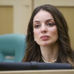 2022 yaz sezonuna ilişkin verileri paylaştı Rosturizm lağvedildi