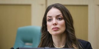 Rosturizm’den Omicron için Türkiye ve Mısır açıklaması Rosturizm lağvedildi