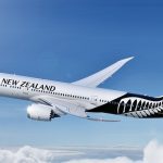 Dünyanın en güvenli 20 havayolu şirketi