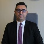 BookingAgora “Asistan Hizmeti” ile acentalara büyük artılar sunuyor