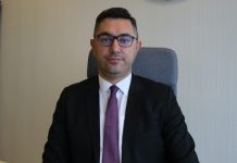 BookingAgora “Asistan Hizmeti” ile acentalara büyük artılar sunuyor