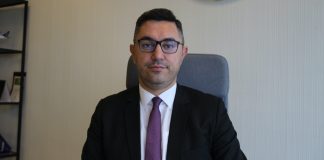 BookingAgora “Asistan Hizmeti” ile acentalara büyük artılar sunuyor