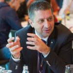 Intra Travel’ın Başkan Yardımcısı Cüneyt Sadıç oldu Cüneyt Sadıç / Yerinde Rehber Bulmanın Zorlukları ve Türkiye’deki Rehberlik Gerçekleri