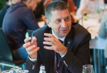 Yerinde Rehber Bulmanın Zorlukları ve Türkiye’deki Rehberlik Gerçekleri Cüneyt Sadıç / Yerinde Rehber Bulmanın Zorlukları ve Türkiye’deki Rehberlik Gerçekleri