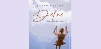 Bir kadının sabrı ne zaman yorulur?